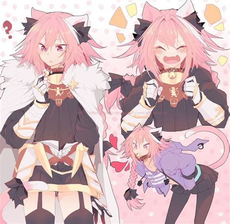 kaotaro12 astolfo|@kaotaro12 